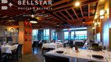 <b>The Beach Club Resort Restaurant</b>. Images powered by <a href="https://iceportal.shijigroup.com/" title="IcePortal" target="_blank">IcePortal</a>.