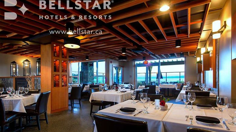 <b>The Beach Club Resort Restaurant</b>. Images powered by <a href="https://iceportal.shijigroup.com/" title="IcePortal" target="_blank">IcePortal</a>.