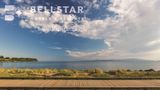 <b>The Beach Club Resort Other</b>. Images powered by <a href="https://iceportal.shijigroup.com/" title="IcePortal" target="_blank">IcePortal</a>.