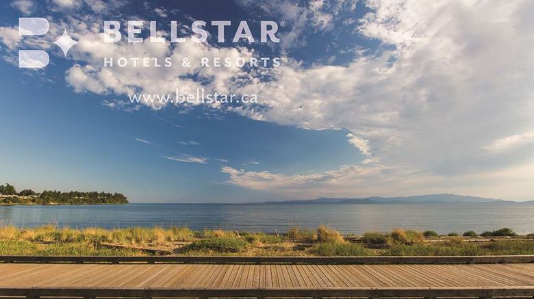 <b>The Beach Club Resort Other</b>. Images powered by <a href="https://iceportal.shijigroup.com/" title="IcePortal" target="_blank">IcePortal</a>.