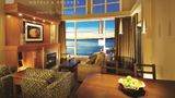 <b>The Beach Club Resort Room</b>. Images powered by <a href="https://iceportal.shijigroup.com/" title="IcePortal" target="_blank">IcePortal</a>.