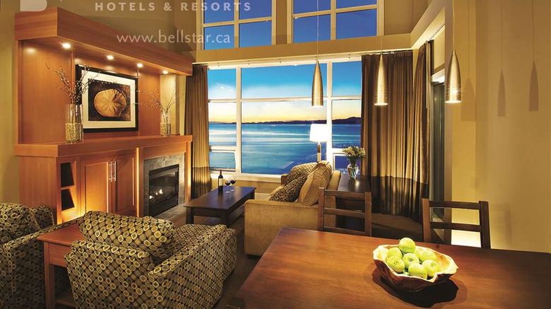 <b>The Beach Club Resort Room</b>. Images powered by <a href="https://iceportal.shijigroup.com/" title="IcePortal" target="_blank">IcePortal</a>.