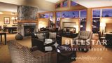 <b>The Beach Club Resort Restaurant</b>. Images powered by <a href="https://iceportal.shijigroup.com/" title="IcePortal" target="_blank">IcePortal</a>.