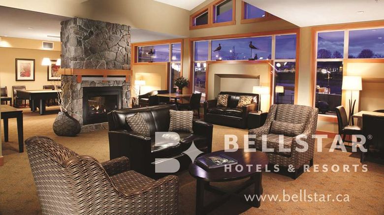 <b>The Beach Club Resort Restaurant</b>. Images powered by <a href="https://iceportal.shijigroup.com/" title="IcePortal" target="_blank">IcePortal</a>.