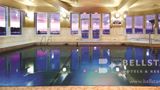 <b>The Beach Club Resort Pool</b>. Images powered by <a href="https://iceportal.shijigroup.com/" title="IcePortal" target="_blank">IcePortal</a>.