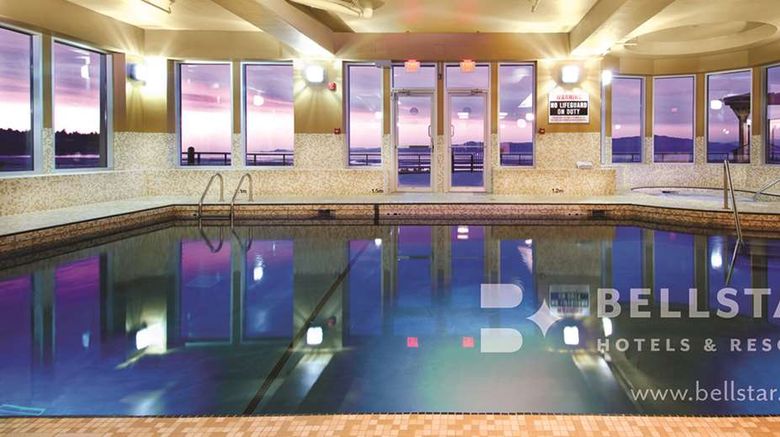 <b>The Beach Club Resort Pool</b>. Images powered by <a href="https://iceportal.shijigroup.com/" title="IcePortal" target="_blank">IcePortal</a>.