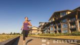 <b>The Beach Club Resort Other</b>. Images powered by <a href="https://iceportal.shijigroup.com/" title="IcePortal" target="_blank">IcePortal</a>.