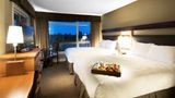 <b>The Beach Club Resort Room</b>. Images powered by <a href="https://iceportal.shijigroup.com/" title="IcePortal" target="_blank">IcePortal</a>.