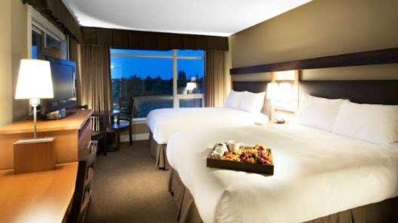 <b>The Beach Club Resort Room</b>. Images powered by <a href="https://iceportal.shijigroup.com/" title="IcePortal" target="_blank">IcePortal</a>.