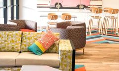Beachside Hotel & Suites