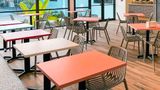 Beachside Hotel & Suites Restaurant