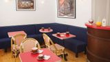 <b>The Broome NYC Restaurant</b>. Images powered by <a href="https://iceportal.shijigroup.com/" title="IcePortal" target="_blank">IcePortal</a>.