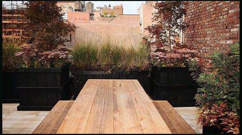 <b>The Broome NYC Other</b>. Images powered by <a href="https://iceportal.shijigroup.com/" title="IcePortal" target="_blank">IcePortal</a>.