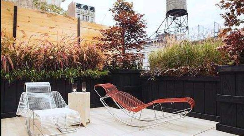 <b>The Broome NYC Other</b>. Images powered by <a href="https://iceportal.shijigroup.com/" title="IcePortal" target="_blank">IcePortal</a>.