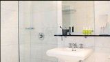 <b>The Broome NYC Room</b>. Images powered by <a href="https://iceportal.shijigroup.com/" title="IcePortal" target="_blank">IcePortal</a>.