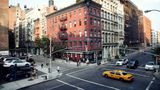 <b>The Broome NYC Exterior</b>. Images powered by <a href="https://iceportal.shijigroup.com/" title="IcePortal" target="_blank">IcePortal</a>.