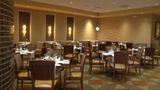 The Florida Hotel & Conference Restaurant