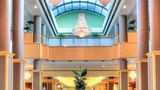 The Florida Hotel & Conference Lobby
