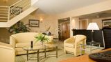 The Florida Hotel & Conference Suite