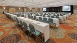The Florida Hotel & Conference Meeting