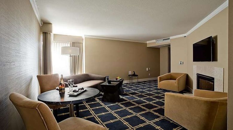 <b>The Grand Hotel Room</b>. Images powered by <a href="https://iceportal.shijigroup.com/" title="IcePortal" target="_blank">IcePortal</a>.