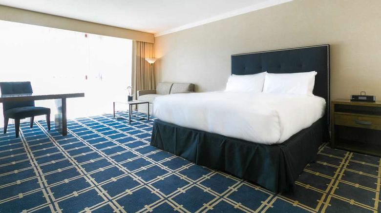 <b>The Grand Hotel Room</b>. Images powered by <a href="https://iceportal.shijigroup.com/" title="IcePortal" target="_blank">IcePortal</a>.