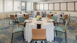 Lodge at Tiburon Restaurant