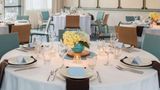 Lodge at Tiburon Restaurant