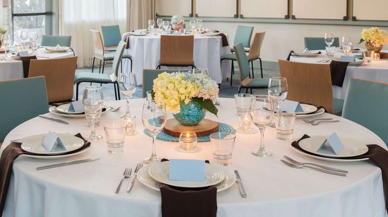 <b>Lodge at Tiburon Restaurant</b>. Images powered by <a href="https://iceportal.shijigroup.com/" title="IcePortal" target="_blank">IcePortal</a>.
