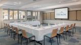 Lodge at Tiburon Suite
