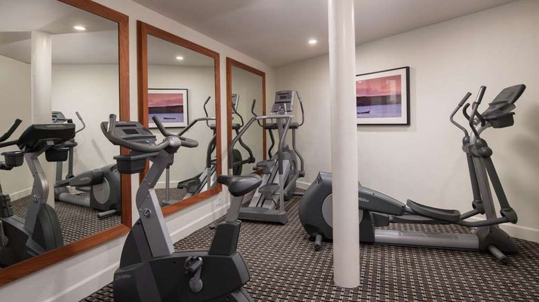 <b>Lodge at Tiburon Health</b>. Images powered by <a href="https://iceportal.shijigroup.com/" title="IcePortal" target="_blank">IcePortal</a>.