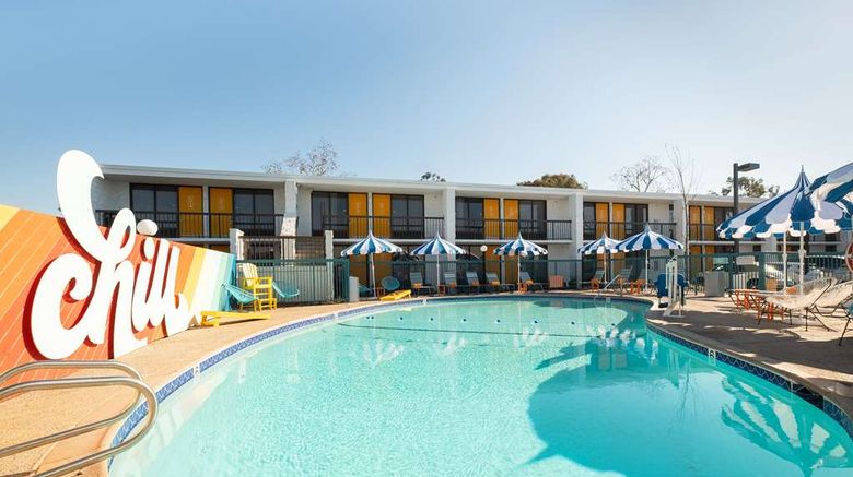 <b>The Rambler Motel Pool</b>. Images powered by <a href="https://iceportal.shijigroup.com/" title="IcePortal" target="_blank">IcePortal</a>.