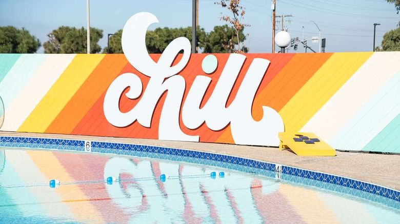 <b>The Rambler Motel Pool</b>. Images powered by <a href="https://iceportal.shijigroup.com/" title="IcePortal" target="_blank">IcePortal</a>.