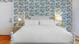 The Shore House Room