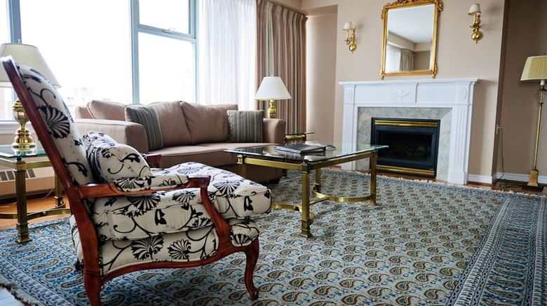<b>The Waterside Inn Room</b>. Images powered by <a href="https://iceportal.shijigroup.com/" title="IcePortal" target="_blank">IcePortal</a>.