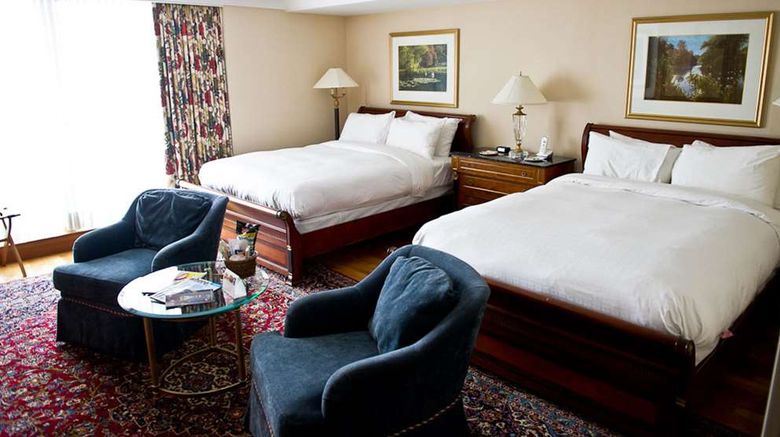 <b>The Waterside Inn Room</b>. Images powered by <a href="https://iceportal.shijigroup.com/" title="IcePortal" target="_blank">IcePortal</a>.