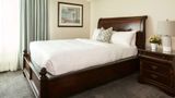 The Waterside Inn Room