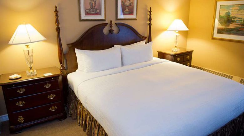 <b>The Waterside Inn Room</b>. Images powered by <a href="https://iceportal.shijigroup.com/" title="IcePortal" target="_blank">IcePortal</a>.