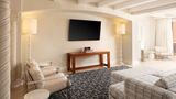 The Boca Raton, Yacht Club Room