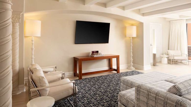 <b>The Boca Raton, Yacht Club Room</b>. Images powered by <a href="https://iceportal.shijigroup.com/" title="IcePortal" target="_blank">IcePortal</a>.