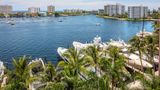 The Boca Raton, Yacht Club Restaurant