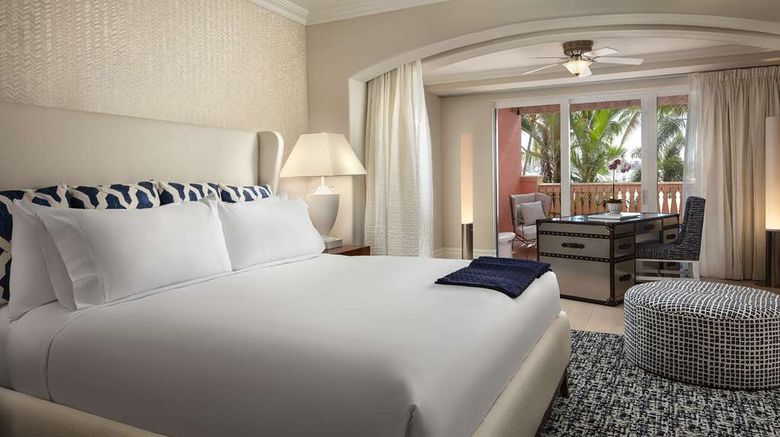 <b>The Boca Raton, Yacht Club Room</b>. Images powered by <a href="https://iceportal.shijigroup.com/" title="IcePortal" target="_blank">IcePortal</a>.