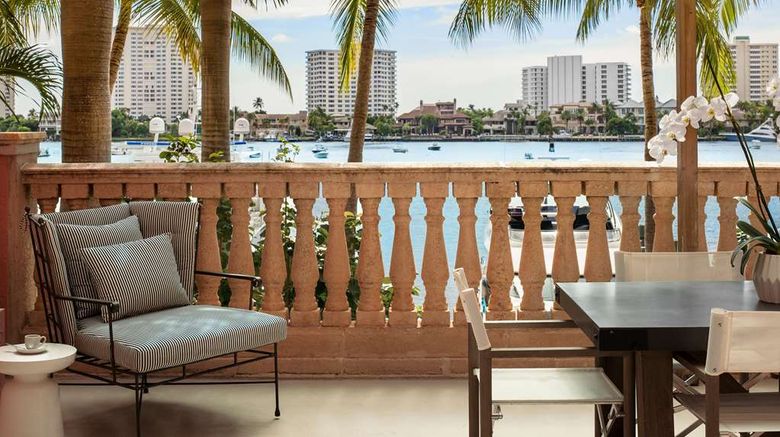 <b>The Boca Raton, Yacht Club Other</b>. Images powered by <a href="https://iceportal.shijigroup.com/" title="IcePortal" target="_blank">IcePortal</a>.