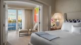 The Boca Raton, Yacht Club Suite