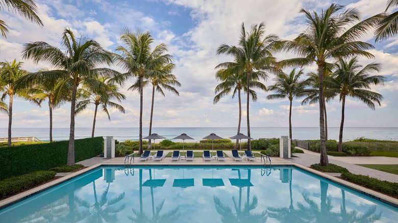 <b>The Boca Raton, Yacht Club Beach</b>. Images powered by <a href="https://iceportal.shijigroup.com/" title="IcePortal" target="_blank">IcePortal</a>.