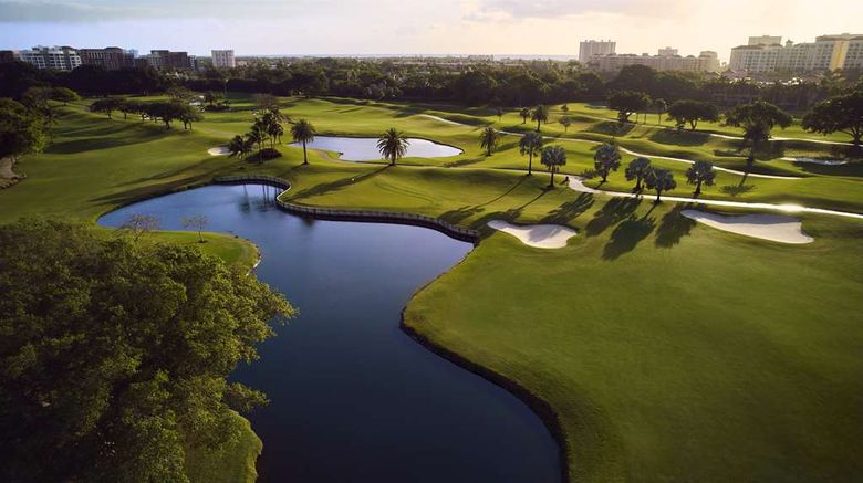 <b>The Boca Raton, Yacht Club Golf</b>. Images powered by <a href="https://iceportal.shijigroup.com/" title="IcePortal" target="_blank">IcePortal</a>.