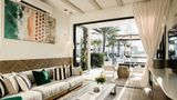 The Boca Raton, Yacht Club Suite