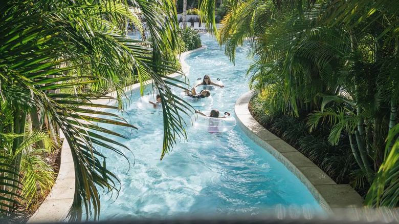 <b>The Boca Raton, Yacht Club Pool</b>. Images powered by <a href="https://iceportal.shijigroup.com/" title="IcePortal" target="_blank">IcePortal</a>.