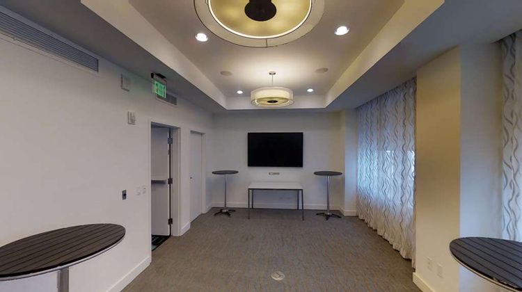 Hotel Yve, Miami Other