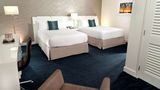 Hotel Yve, Miami Room